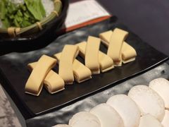 -麻路成都火锅(柏威年店)