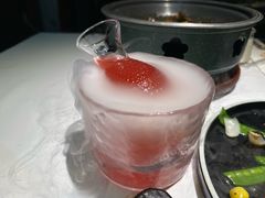 -野蔓果·山野菜(西湖景区·龙井茶田店)