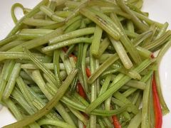 -小秦淮·南京土菜(新亭西路店)