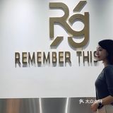 东莞探店/极简性冷淡风Rg柠檬茶空降东莞🔥
