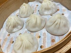 -苏小柳手作点心(控江旭辉分院)