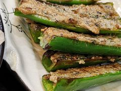 -红星光发煲仔饭(文海店)