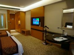 -苏州香山国际大酒店