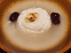 -南京大牌档(中关村领展广场店)