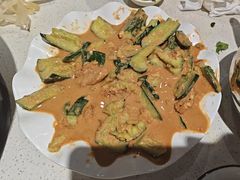 -瑞强涮锅(徐家楼店)