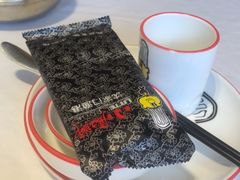 -小厨师·二十年沈家门小海鲜(百井坊巷店)