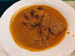 -翠华餐厅(湾仔店)