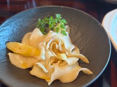 -新天世纪中餐厅