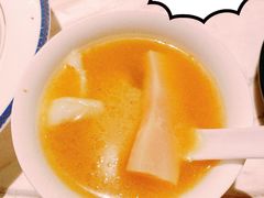 -汤城·料青山