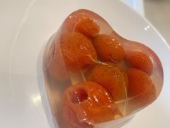 -牛街·马辈儿涮肉(牛街总店)
