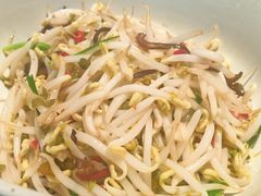 -田小狗的饭店(碧桂园店)