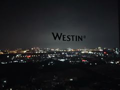 -广交会威斯汀酒店