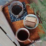 雅麒咖啡 Yakina Coffee ‖ 再忙 也要来喝一杯