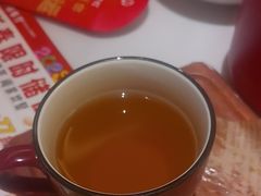 -杯子红牛排(创意产业园店)