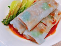 -金苑海鲜酒家(来魅力店)