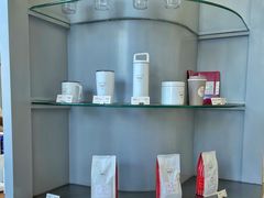 -Manner Coffee(IFS一楼店)