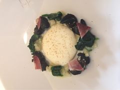 S.T.A.Y.思餐厅(香格里拉饭店)-AZUR聚(香格里拉饭店)