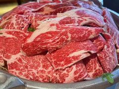 -南风(淮海街店)
