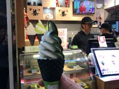 -小六汤包·老字号·中华名小吃(兴庆路店)