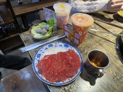 -冯校长老火锅(深圳总店)
