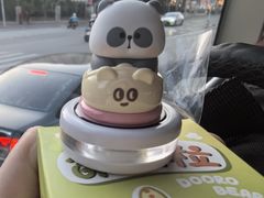 -酷乐潮玩(五道口购物中心店)