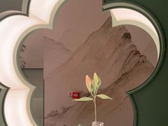 -潮上潮(南中环店)