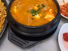 -韩宫宴烤肉·黑毛和牛·料理(滨湖银泰城店)