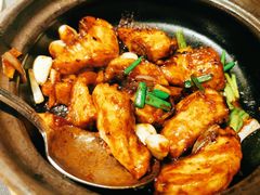 -小炳胜(卓悦中心店)