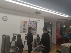 -一兆韦德(万源城店)