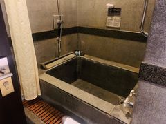 -厦门日月谷温泉渡假村