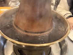 -鑫龙火锅城(青岛分店)