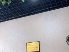 -攀枝花·任德琼·盐边羊肉米线