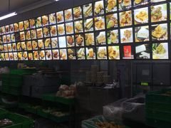 -宫廷糕点铺(建设路店)