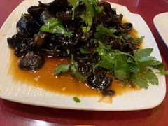 -聚友朋褡裢火烧(天北路店)