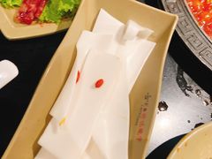 -晓宇重庆火锅(龙首店)