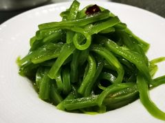 -北京老铺烤鸭(西稍门店)