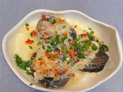 -宝华海景大酒店·望绿苑
