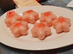 -肥肥虾庄·金牌油焖大虾(杨园滨江时代walk店)