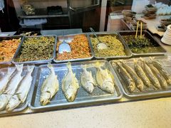 -深运潮州粥(东门店)