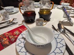 -炳胜公馆(珠江新城店)