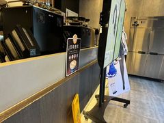 -瑞幸咖啡(石榴中心店)