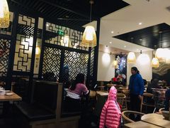 -薛阿婆(美都汇购物广场店)