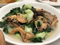 -稻香(青衣城店)