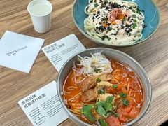 -里面·Noodlology(机电院店)