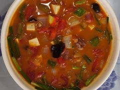 -老毛手抓·盐池滩羊非遗手抓(宁夏总店)