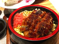 -文三酒肆自助放题(新街口友谊广场店)