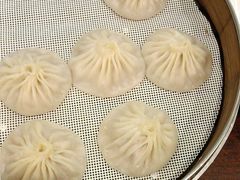 -宋都禾源·灌汤包子(汉兴路直营店)