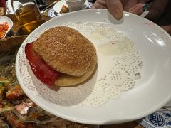 -文儒九号·闽菜馆(三坊七巷店)