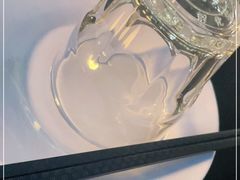 -金谷园饺子·烧烤(人大总店)