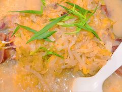 -东北风(江北万达店)